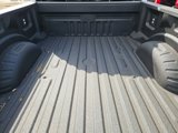 New 2025 Ford F350 4x4 Crew Cab Super Duty image 4