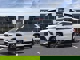 New 2025 Buick Enclave Sport Touring w/ Power Package image 2