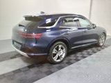 Used 2025 Genesis Electrified GV70 Advanced w/ Prestige Package image 2