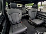 New 2025 Jeep Wagoneer L Series II image 5