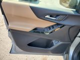 New 2026 Chevrolet Equinox ACTIV w/ Convenience Package III image 6