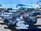 New 2026 Ford F250 Platinum image 5