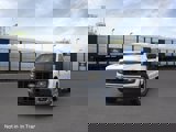 New 2025 Ford F150 XL image 2