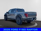 New 2025 Ford F150 Raptor image 3