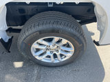 New 2025 Chevrolet Silverado 1500 LT w/ LPO, Dark Essentials Package image 5
