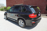 Used 2010 BMW X5 xDrive30i image 5