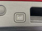 New 2026 Chevrolet Equinox RS w/ Safety and Technology Package image 5