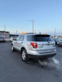 Used 2019 Ford Explorer FWD image 3