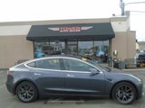 Used 2018 Tesla Model 3 Long Range image 4