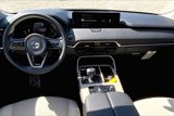 New 2025 MAZDA CX-90 Plug-In Hybrid w/ Preferred image 5