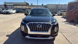 Used 2021 Hyundai Palisade Limited image 3