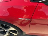 Used 2015 Volkswagen GTI SE image 6