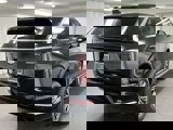 New 2026 Cadillac Escalade IQ Luxury 1 w/ LPO, Floor Liner Package image 4