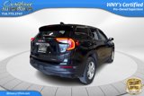 Used 2024 GMC Terrain SLE image 6