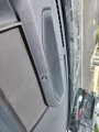 New 2025 Ford F150 Lightning XLT image 5
