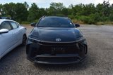 Used 2024 Toyota bZ4X XLE image 2