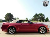 Used 2005 Ford Mustang GT image 5