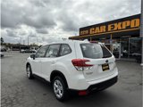 Used 2022 Subaru Forester image 4