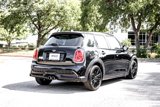 Used 2024 MINI Cooper S image 5