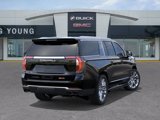New 2025 GMC Yukon XL Denali image 5