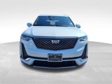 Used 2023 Cadillac XT6 Premium Luxury image 5