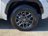New 2026 Toyota Tundra Platinum image 5