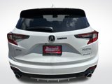 New 2025 Acura RDX SH-AWD image 4