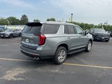 Used 2023 GMC Yukon Denali image 4