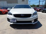 Used 2023 Subaru Impreza 2.0i Sport image 2