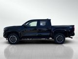 New 2025 Toyota Tacoma TRD Sport image 3