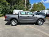 New 2025 Ford Ranger XL image 3