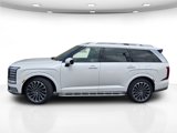 New 2026 Hyundai Palisade Calligraphy image 4
