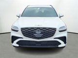 New 2026 Genesis GV70 3.5T Sport Prestige image 5
