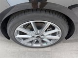 New 2025 Audi A6 Premium Plus image 3