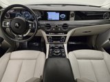 Certified 2021 Rolls-Royce Ghost image 4