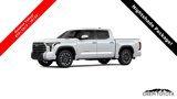 New 2026 Toyota Tundra Limited image 2