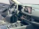 New 2026 Nissan Rogue SV image 5