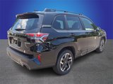 New 2025 Subaru Forester Limited image 3