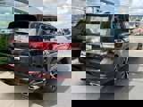 New 2026 Volkswagen Atlas SEL Premium R-Line image 3