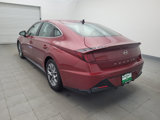 Used 2023 Hyundai Sonata SEL image 5