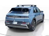 New 2025 Hyundai Ioniq 5 SEL image 2
