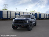 New 2025 Ford F150 Raptor image 2