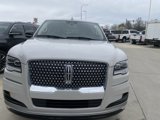 Used 2024 Lincoln Navigator L Reserve image 2