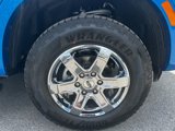 New 2024 Ford Ranger XLT w/ Equipment Group 301A High image 3