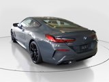 New 2026 BMW M850i xDrive Coupe image 4