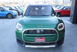 New 2025 MINI Cooper Countryman S image 2