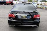 Used 2014 Mercedes-Benz E 250 BlueTEC Sedan image 5