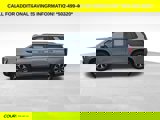 New 2025 GMC Yukon AT4 Ultimate image 4