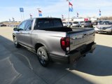 New 2025 Honda Ridgeline TrailSport image 4