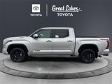 New 2025 Toyota Tundra 1794 Edition image 2